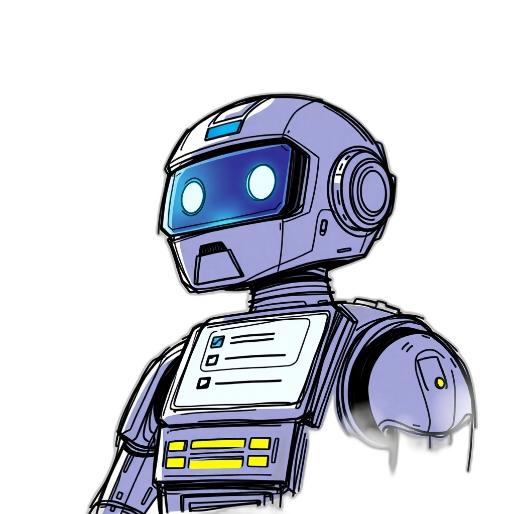 Chatbot Interface